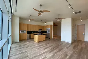 555 E 5th St, Austin, TX 78701 - Photo 3