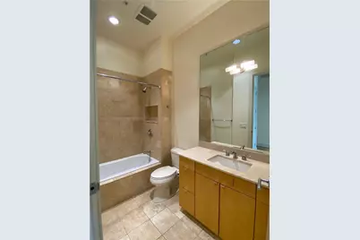 555 E 5th Street #717, Austin, TX 78701 - Photo 9