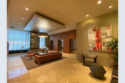 555 E 5th Street #717, Austin, TX 78701 - Photo 21