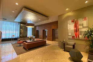 555 E 5th St, Austin, TX 78701 - Photo 21