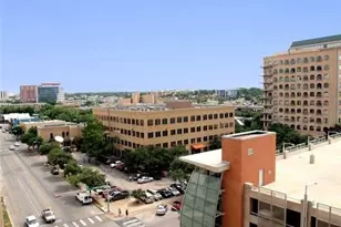 555 E 5th St, Austin, TX 78701 - Photo 3