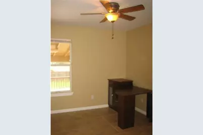 15208 S Flamingo Drive #A, Austin, TX 78734 - Photo 7