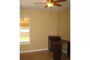 15208 S Flamingo Dr, Austin, TX 78734 - Photo 7