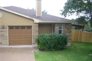 15208 S Flamingo Dr, Austin, TX 78734 - Photo 1