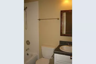 15208 S Flamingo Drive #A, Austin, TX 78734 - Photo 9