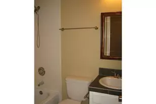 15208 S Flamingo Dr, Austin, TX 78734 - Photo 9