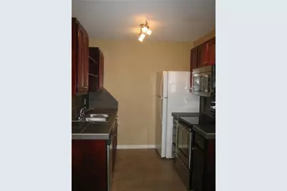 15208 S Flamingo Drive #A, Austin, TX 78734 - Photo 5