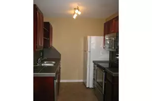 15208 S Flamingo Dr, Austin, TX 78734 - Photo 5