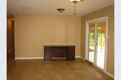 15208 S Flamingo Drive #A, Austin, TX 78734 - Photo 3