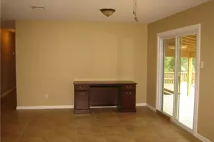 15208 S Flamingo Dr, Austin, TX 78734 - Photo 3