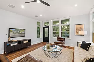 1801 Alta Vista Ave, Austin, TX 78704 - Photo 7