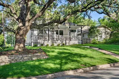 1801 Alta Vista Avenue #A, Austin, TX 78704 - Photo 27