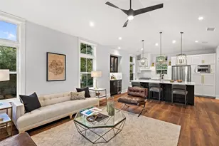 1801 Alta Vista Ave, Austin, TX 78704 - Photo 9