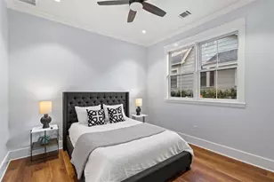 1801 Alta Vista Ave, Austin, TX 78704 - Photo 23