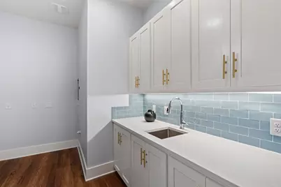 1801 Alta Vista Avenue #A, Austin, TX 78704 - Photo 15