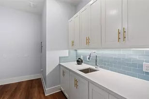 1801 Alta Vista Ave, Austin, TX 78704 - Photo 15