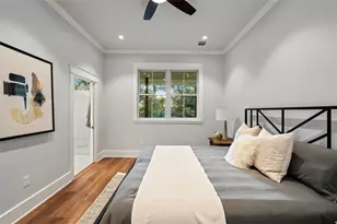 1801 Alta Vista Ave, Austin, TX 78704 - Photo 17