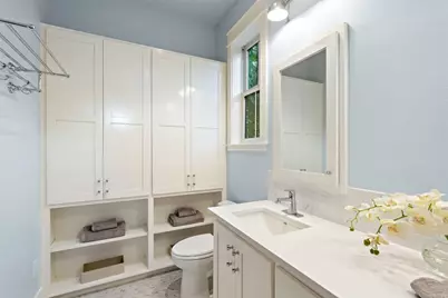 1801 Alta Vista Avenue #A, Austin, TX 78704 - Photo 21