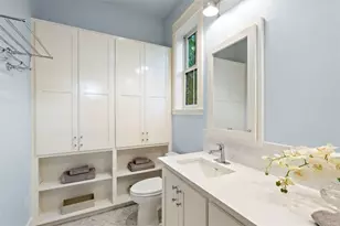 1801 Alta Vista Ave, Austin, TX 78704 - Photo 21