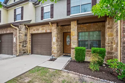1900 Little Elm Trail #144, Cedar Park, TX 78613 - Photo 1