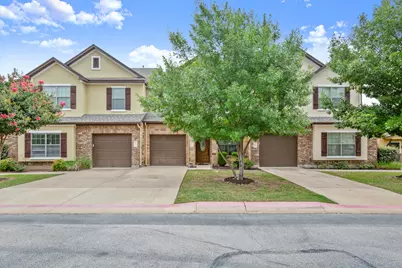 1900 Little Elm Trail #144, Cedar Park, TX 78613 - Photo 29