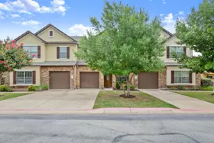1900 Little Elm Trail, Cedar Park, TX 78613 - Photo 29
