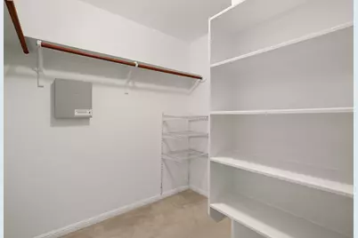 1900 Little Elm Trail #144, Cedar Park, TX 78613 - Photo 21