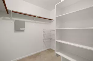 1900 Little Elm Trail, Cedar Park, TX 78613 - Photo 21