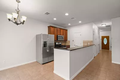 1900 Little Elm Trail #144, Cedar Park, TX 78613 - Photo 3