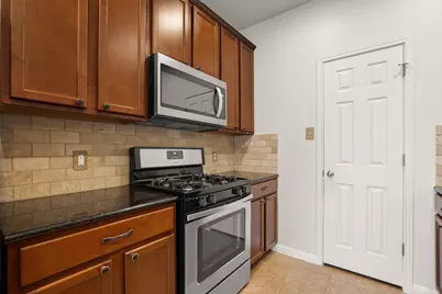 1900 Little Elm Trail #144, Cedar Park, TX 78613 - Photo 11