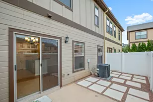 1900 Little Elm Trail, Cedar Park, TX 78613 - Photo 25