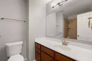 1900 Little Elm Trail, Cedar Park, TX 78613 - Photo 23