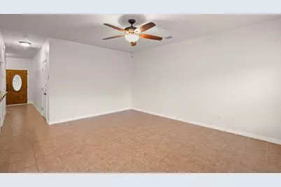 1900 Little Elm Trail #144, Cedar Park, TX 78613 - Photo 9