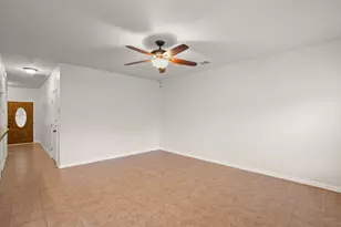 1900 Little Elm Trail, Cedar Park, TX 78613 - Photo 9