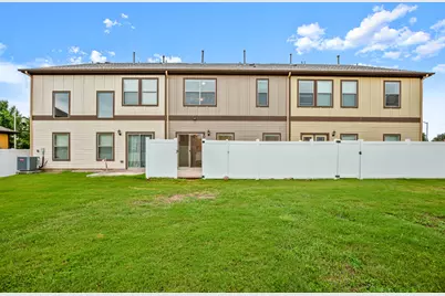 1900 Little Elm Trail #144, Cedar Park, TX 78613 - Photo 27
