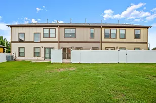 1900 Little Elm Trail, Cedar Park, TX 78613 - Photo 27