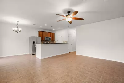 1900 Little Elm Trail #144, Cedar Park, TX 78613 - Photo 7