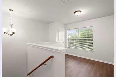 1900 Little Elm Trail #144, Cedar Park, TX 78613 - Photo 15