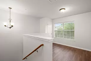 1900 Little Elm Trail, Cedar Park, TX 78613 - Photo 15