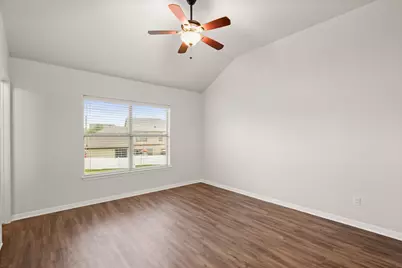 1900 Little Elm Trail #144, Cedar Park, TX 78613 - Photo 17