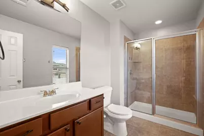 1900 Little Elm Trail #144, Cedar Park, TX 78613 - Photo 19