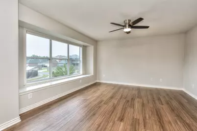 1103 Cedar Elm Lane, Georgetown, TX 78633 - Photo 33