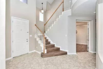 1103 Cedar Elm Lane, Georgetown, TX 78633 - Photo 7