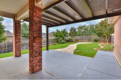 1103 Cedar Elm Lane, Georgetown, TX 78633 - Photo 35