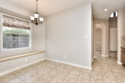 1103 Cedar Elm Lane, Georgetown, TX 78633 - Photo 17