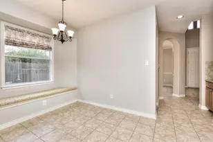 1103 Cedar Elm Ln, Georgetown, TX 78633 - Photo 17