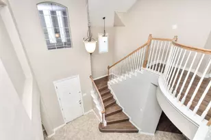 1103 Cedar Elm Ln, Georgetown, TX 78633 - Photo 11