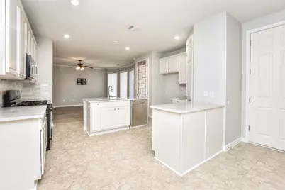 1103 Cedar Elm Lane, Georgetown, TX 78633 - Photo 5