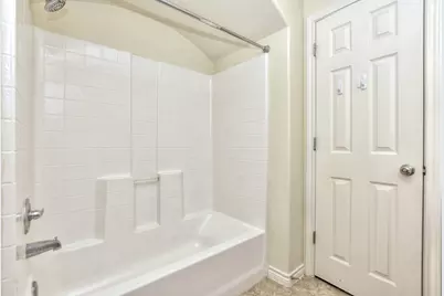 1103 Cedar Elm Lane, Georgetown, TX 78633 - Photo 31