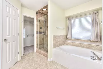 1103 Cedar Elm Lane, Georgetown, TX 78633 - Photo 25